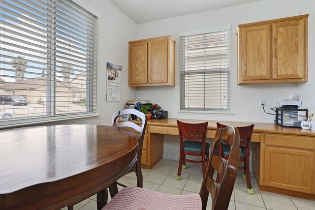 9042 Chianti Cir, Stockton, CA 95212