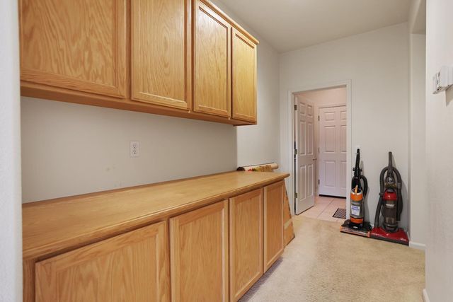 9042 Chianti Cir, Stockton, CA 95212