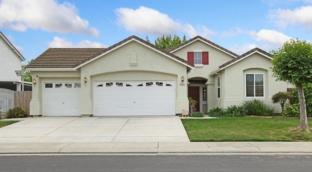 9042 Chianti Cir, Stockton, CA 95212