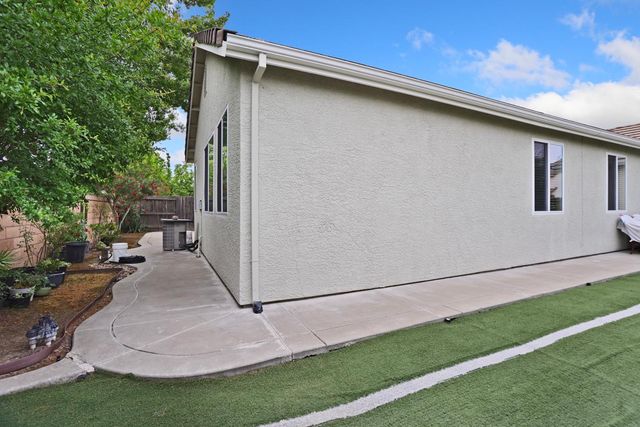 9042 Chianti Cir, Stockton, CA 95212