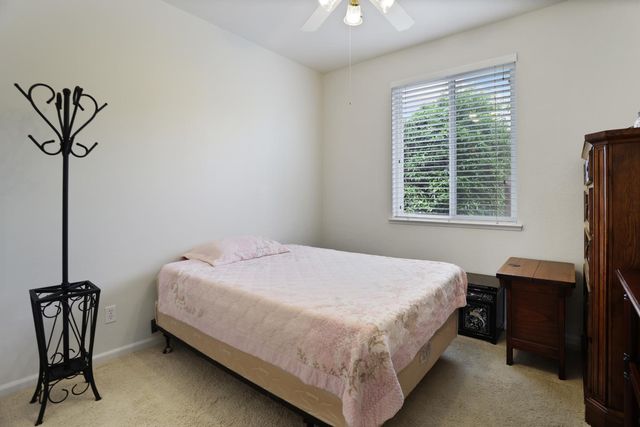 9042 Chianti Cir, Stockton, CA 95212