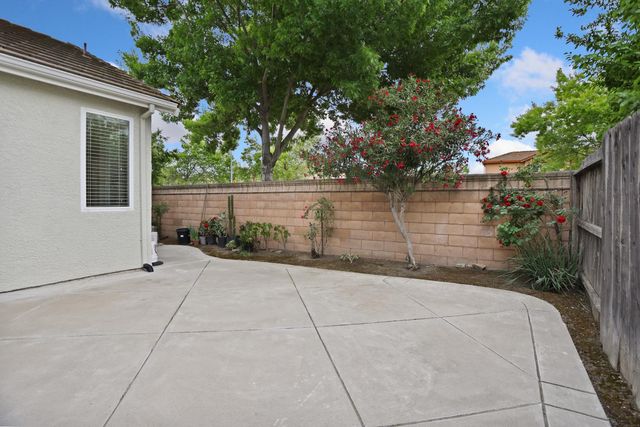 9042 Chianti Cir, Stockton, CA 95212