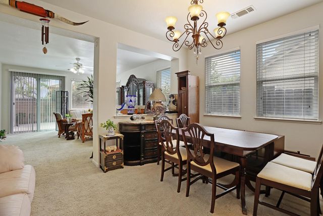 9042 Chianti Cir, Stockton, CA 95212
