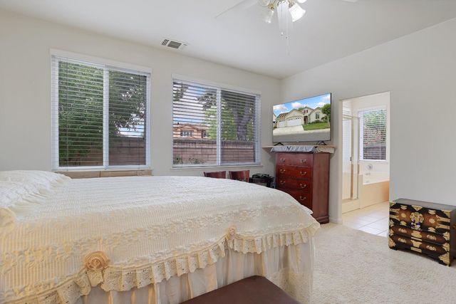 9042 Chianti Cir, Stockton, CA 95212