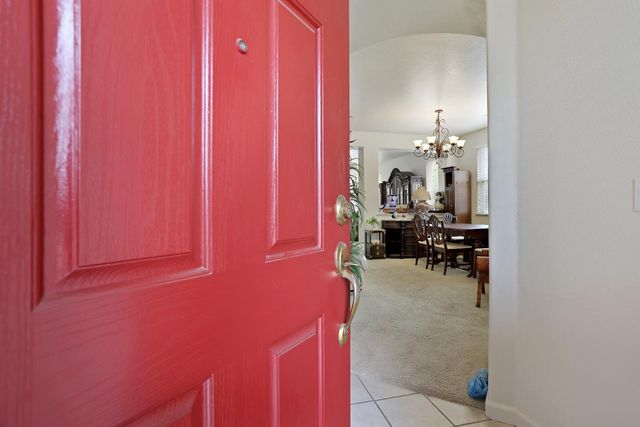 9042 Chianti Cir, Stockton, CA 95212