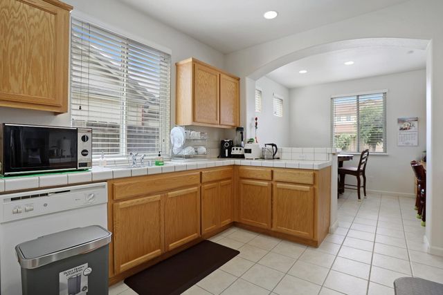 9042 Chianti Cir, Stockton, CA 95212