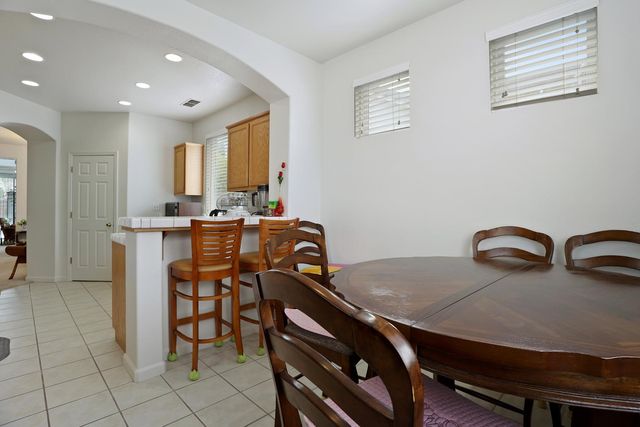 9042 Chianti Cir, Stockton, CA 95212