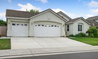 9042 Chianti Cir, Stockton, CA 95212