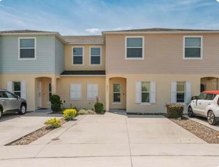 4831 CORAL CASTLE DRIVE, Kissimmee, FL 34746