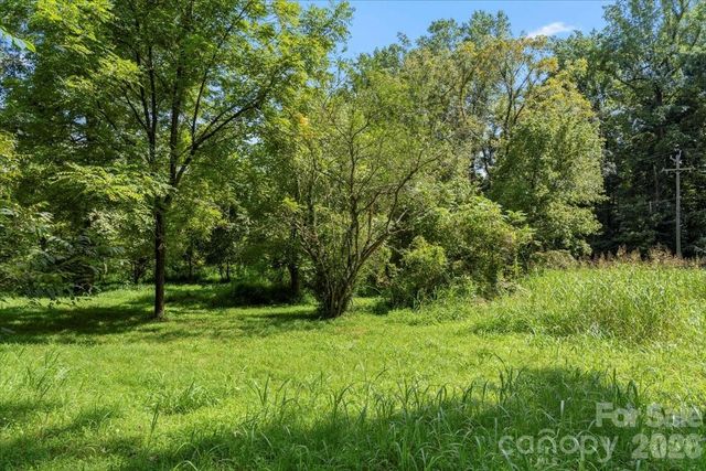 00 Bell Street, Mount Holly, NC 28120