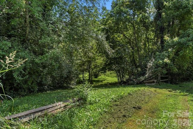 00 Bell Street, Mount Holly, NC 28120