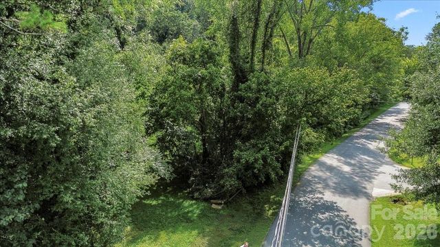 00 Bell Street, Mount Holly, NC 28120