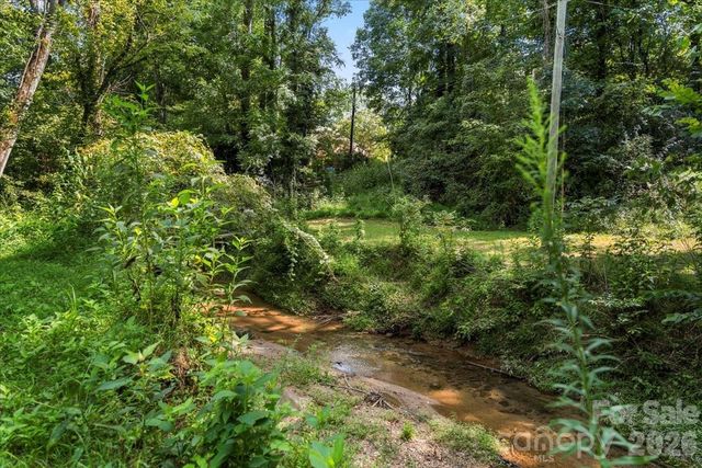 00 Bell Street, Mount Holly, NC 28120