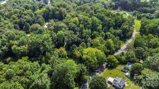 00 Bell Street, Mount Holly, NC 28120