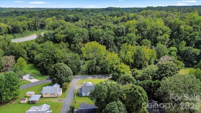 00 Bell Street, Mount Holly, NC 28120