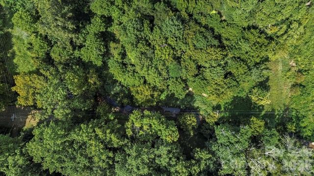 00 Bell Street, Mount Holly, NC 28120