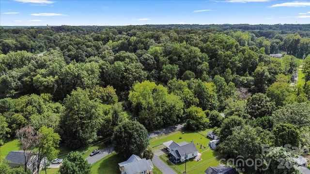 00 Bell Street, Mount Holly, NC 28120