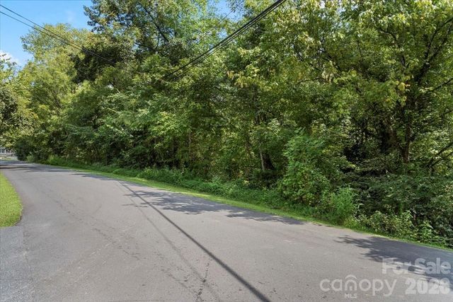 00 Bell Street, Mount Holly, NC 28120