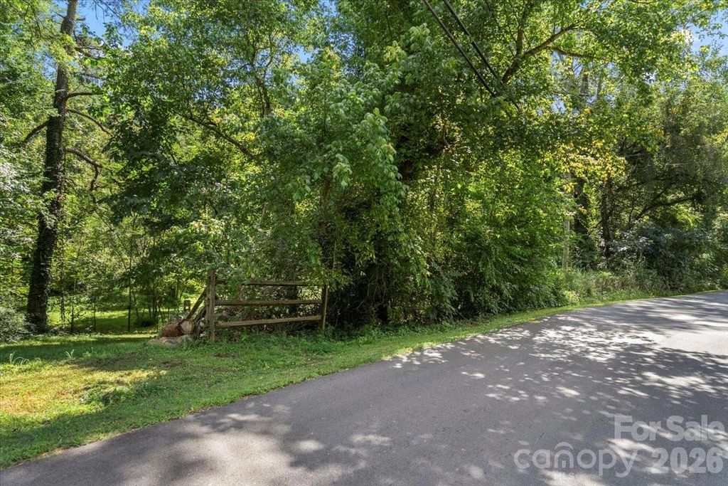 00 Bell Street, Mount Holly, NC 28120