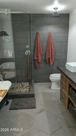 632 S PANDORA Drive, Gilbert, AZ 85296