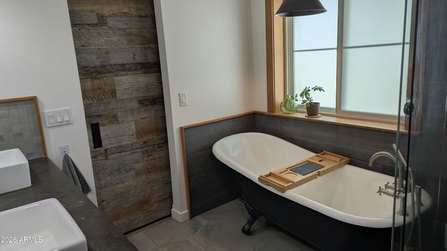 632 S PANDORA Drive, Gilbert, AZ 85296