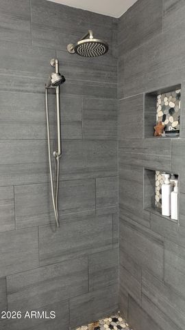 632 S PANDORA Drive, Gilbert, AZ 85296