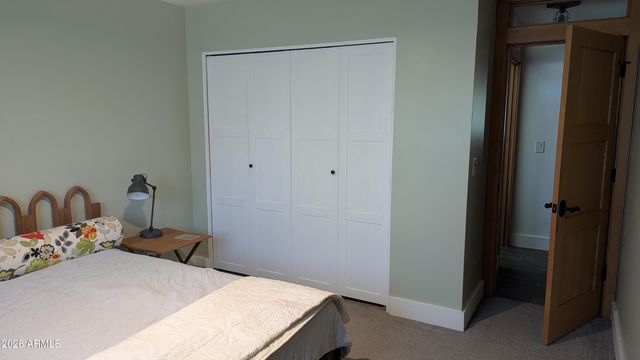 632 S PANDORA Drive, Gilbert, AZ 85296