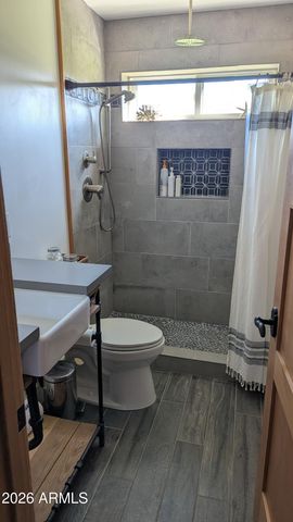 632 S PANDORA Drive, Gilbert, AZ 85296