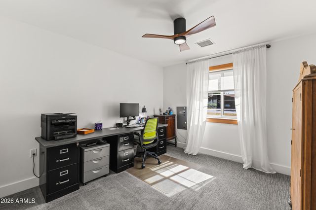 632 S PANDORA Drive, Gilbert, AZ 85296