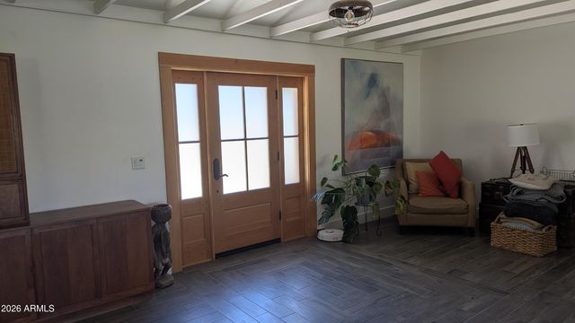 632 S PANDORA Drive, Gilbert, AZ 85296