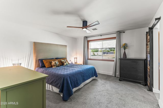 632 S PANDORA Drive, Gilbert, AZ 85296