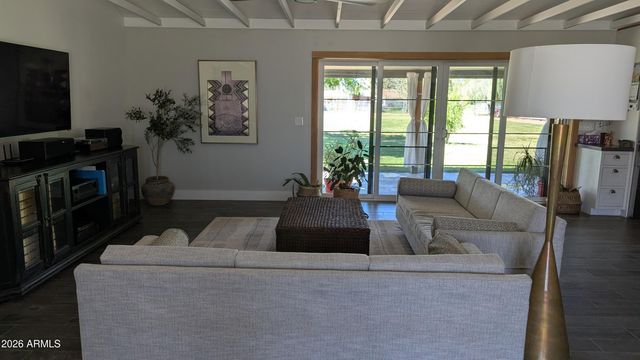 632 S PANDORA Drive, Gilbert, AZ 85296