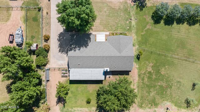 632 S PANDORA Drive, Gilbert, AZ 85296
