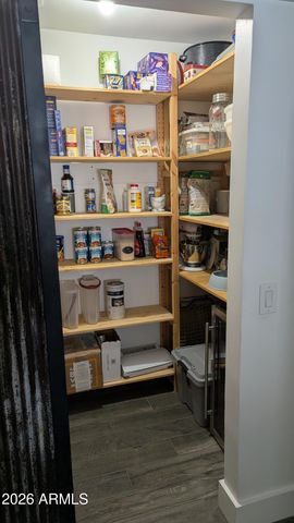 632 S PANDORA Drive, Gilbert, AZ 85296