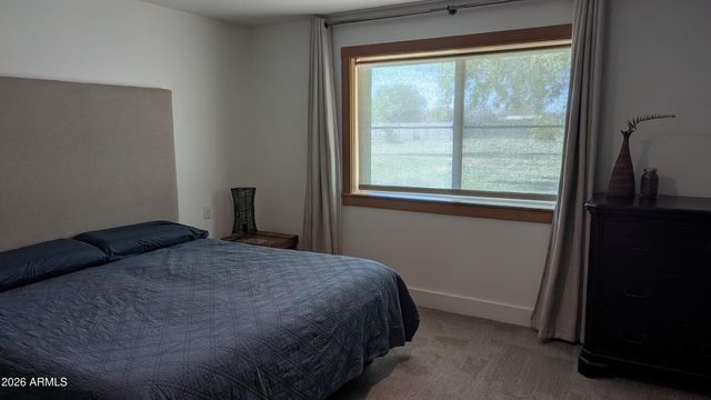 632 S PANDORA Drive, Gilbert, AZ 85296