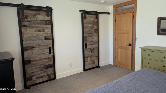 632 S PANDORA Drive, Gilbert, AZ 85296