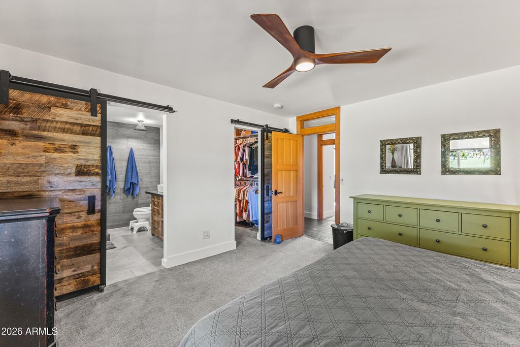 Image 23 of property listing at 632 S PANDORA Drive, Gilbert, AZ 85296