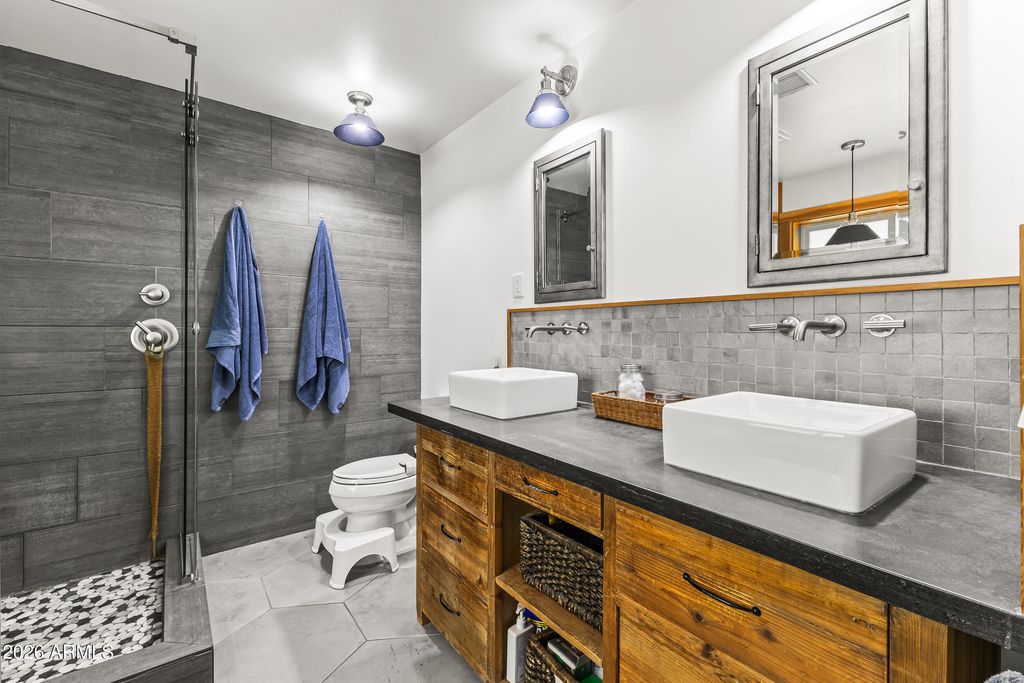 Image 26 of property listing at 632 S PANDORA Drive, Gilbert, AZ 85296