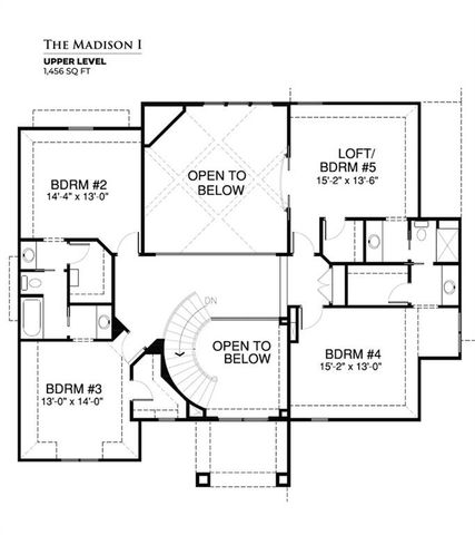 7931 Millridge Street, Shawnee, KS 66220