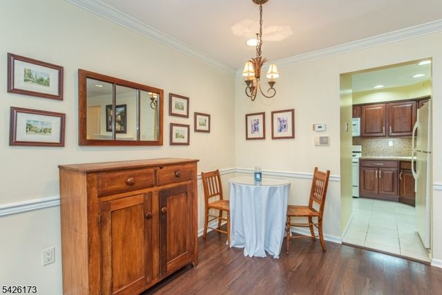 125 Sunrise Dr, Hanover Twp., NJ 07981