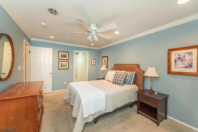125 Sunrise Dr, Hanover Twp., NJ 07981
