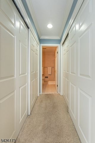 125 Sunrise Dr, Hanover Twp., NJ 07981