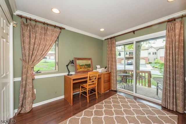 125 Sunrise Dr, Hanover Twp., NJ 07981