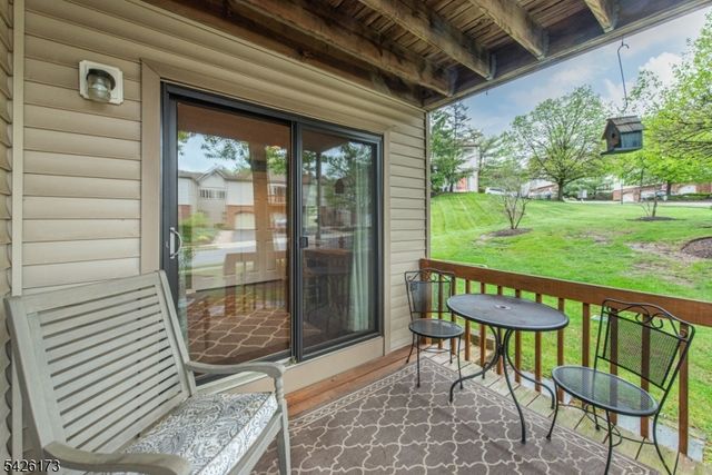 125 Sunrise Dr, Hanover Twp., NJ 07981