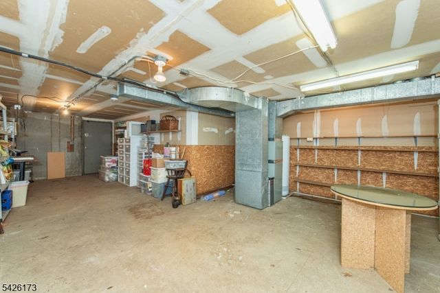 125 Sunrise Dr, Hanover Twp., NJ 07981