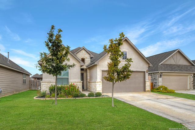 2217 Windswept, New Braunfels, TX 78132