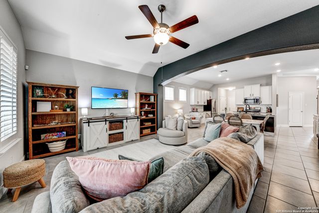 2217 Windswept, New Braunfels, TX 78132