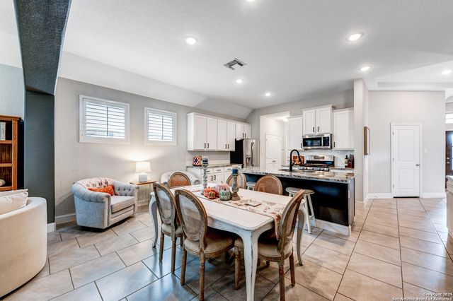 2217 Windswept, New Braunfels, TX 78132