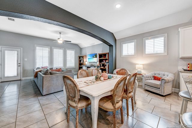 2217 Windswept, New Braunfels, TX 78132