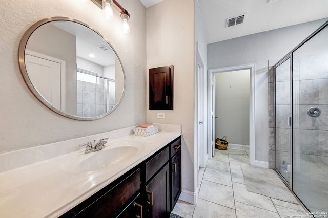 2217 Windswept, New Braunfels, TX 78132